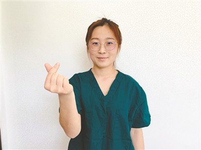 湖北赴琼抗疫医疗队凯旋视频,支援武汉医疗队凯旋归来视频抚顺