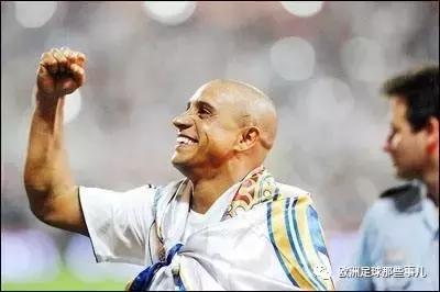 绝对巨星卡洛斯,绝对巨星罗伯特巴乔完整版