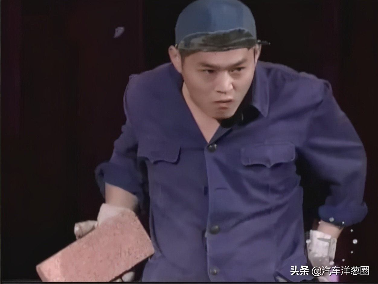 如何防止汽车被偷,防止车被偷的最好方法