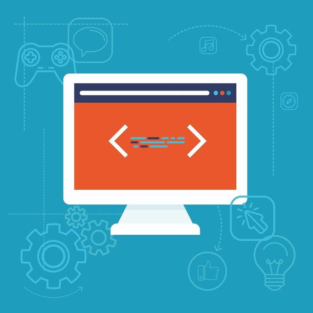 HTML是什么？——零基础自学网页制作
