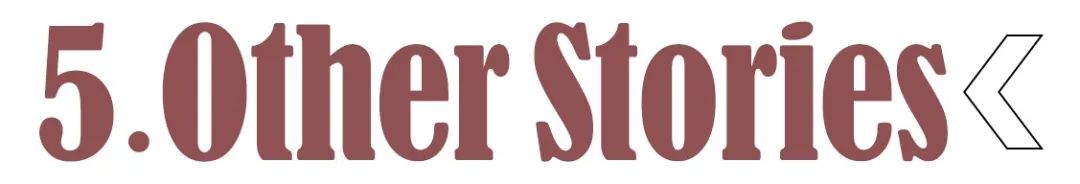 现在彩妆流行趋势图表,zara新款2023彩妆