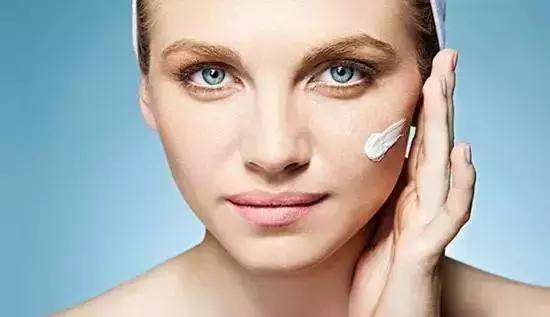 面霜怎么用才能达到最好效果,面霜怎么用保湿效果最好