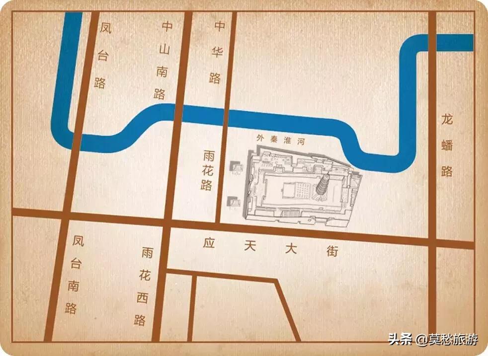 为什么外省人都喜欢寺庙,为什么外地人那么喜欢旅游