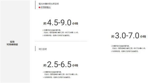 switch和xbox哪个值得入手,任天堂switchxboxps4哪个好