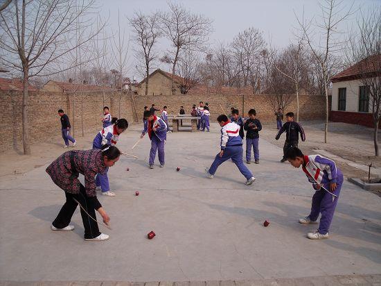 儿时经典游戏全集,儿时记忆游戏经典回味