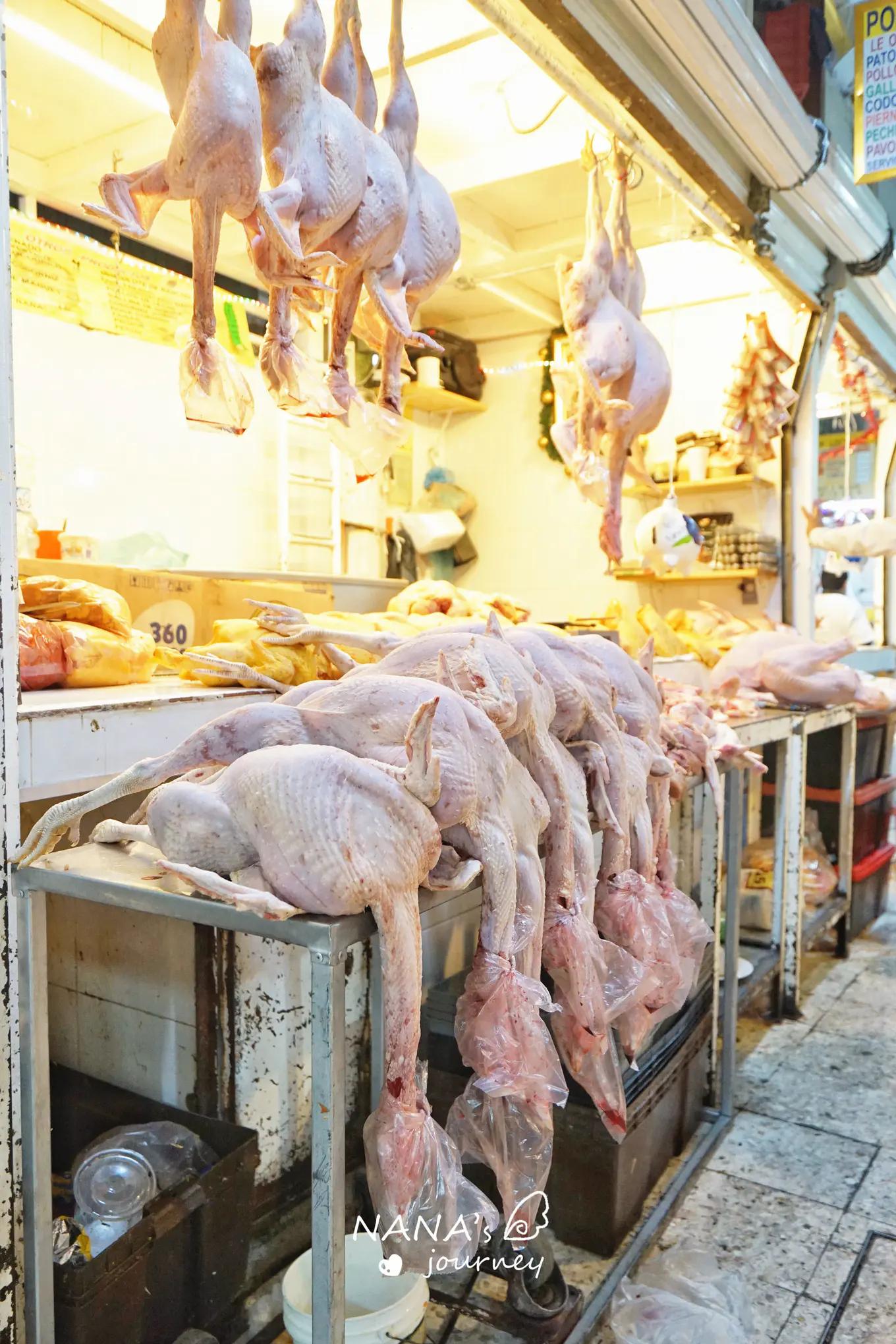 探索墨西哥明珠之城,看墨西哥古城