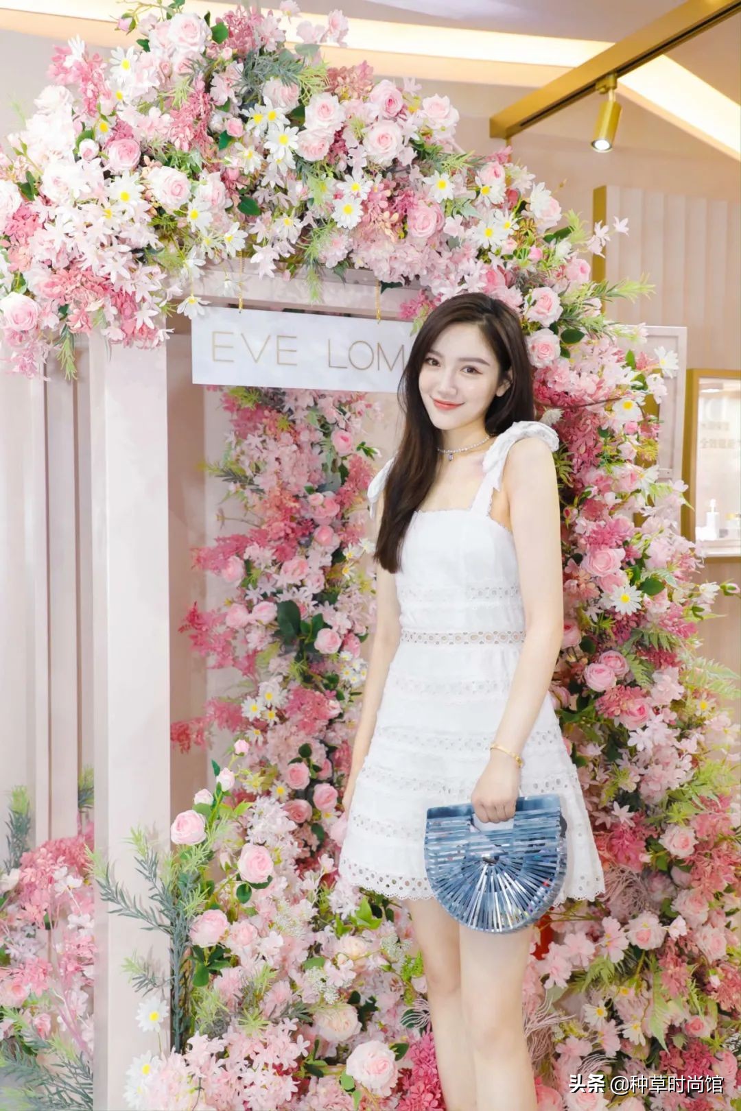 推荐的5只包包,最值得入手的100只包