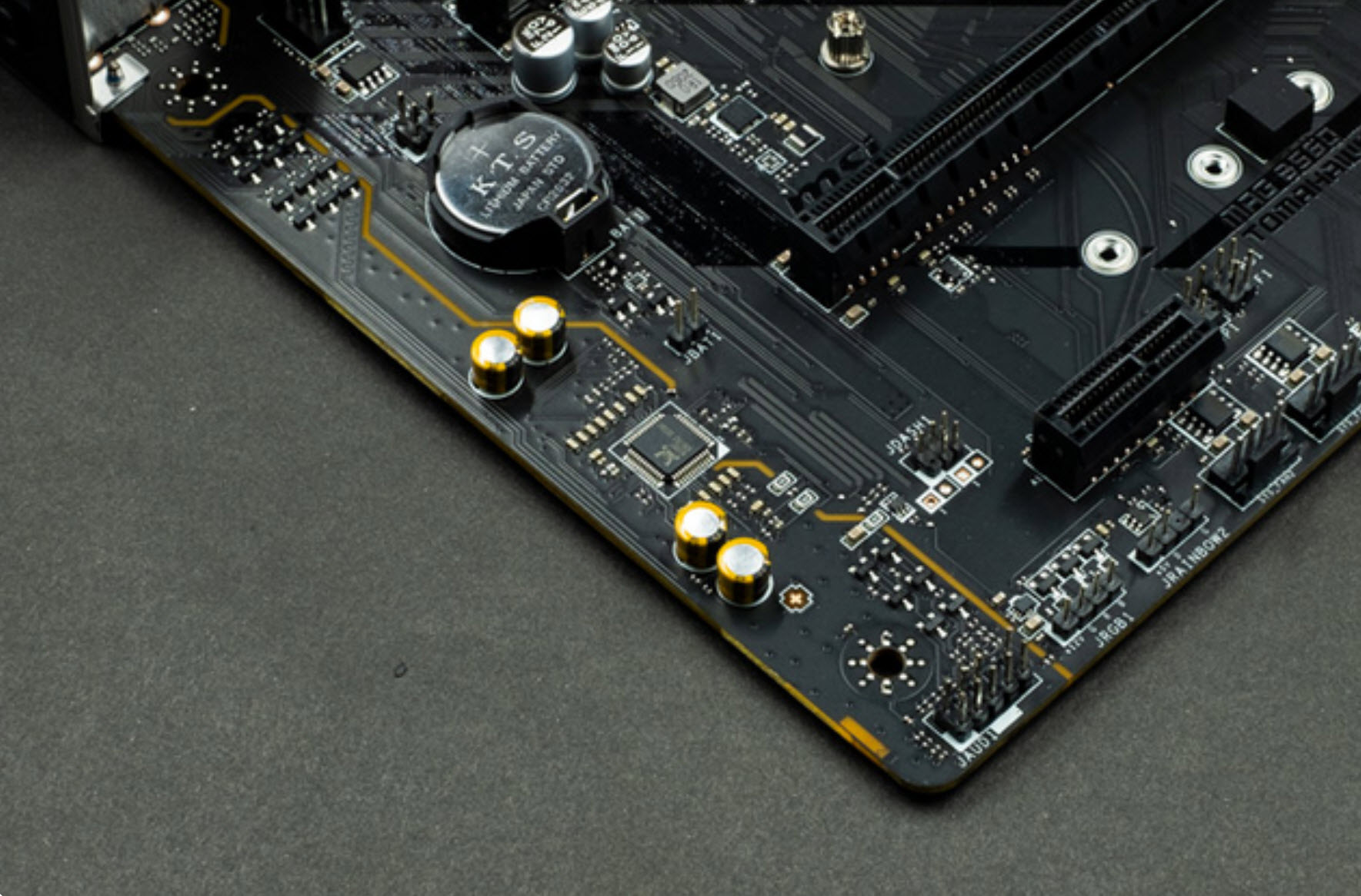 目前显卡哪个不能买,现在显卡买什么合适