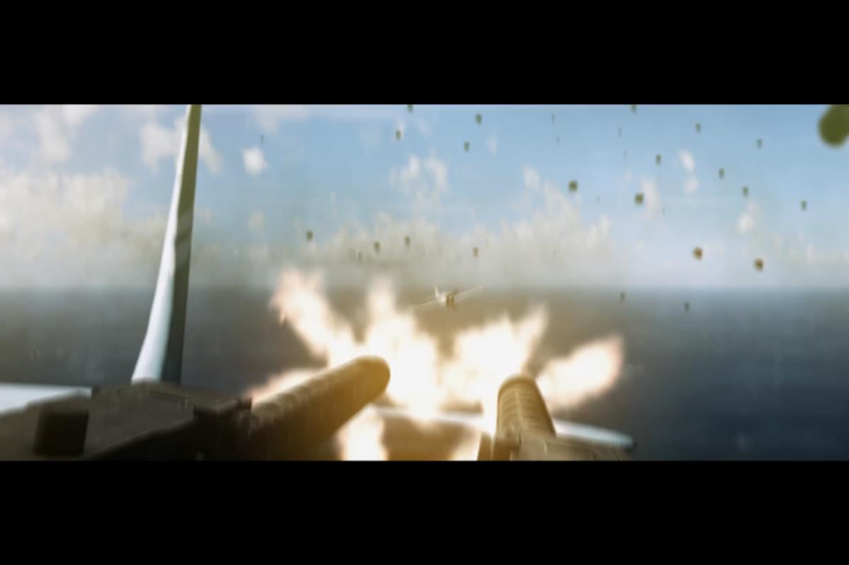 小米sound和homepodmini音质对比,小米户外蓝牙音箱mini