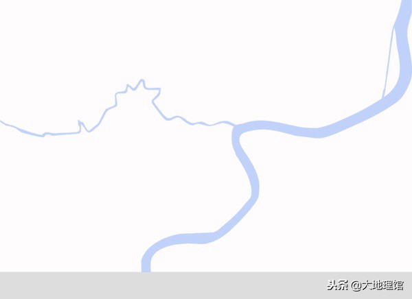 涓浗鍥涘ぇ娓旀潙鏄摢鍥涗釜,涓浗鍥涘ぇ娓旀潙