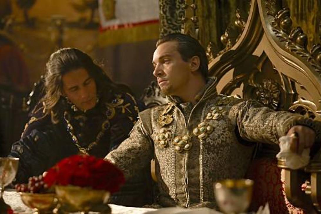 意大利殖民地阿根廷,阿根廷是西班牙殖民地