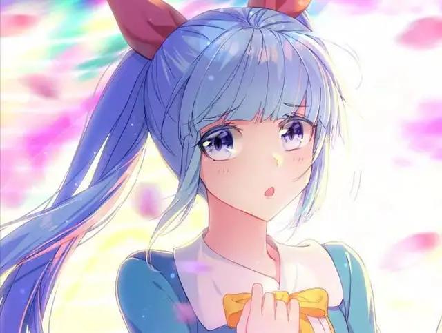 断舍离最该扔掉的70多样东西视频,2020断舍离你需要扔掉的100样东西