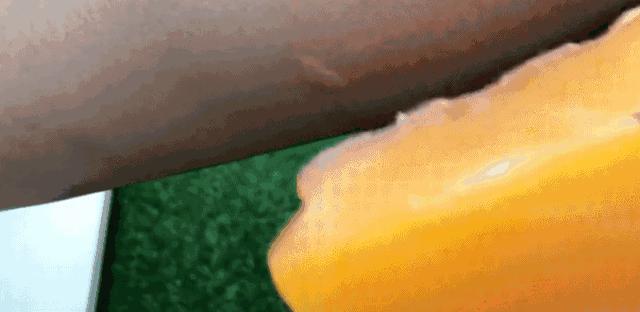 往鞋里喷什么东西脚不会臭,往鞋里撒的粉