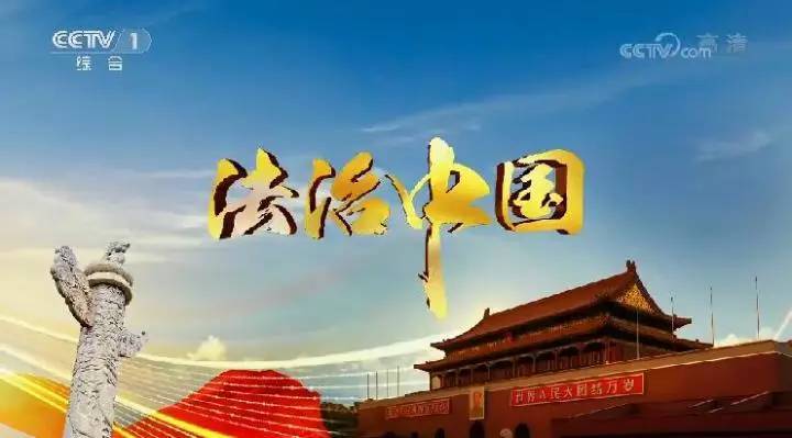 劳荣枝案最新案情视频,劳荣枝被判死刑南昌案讯问全曝光