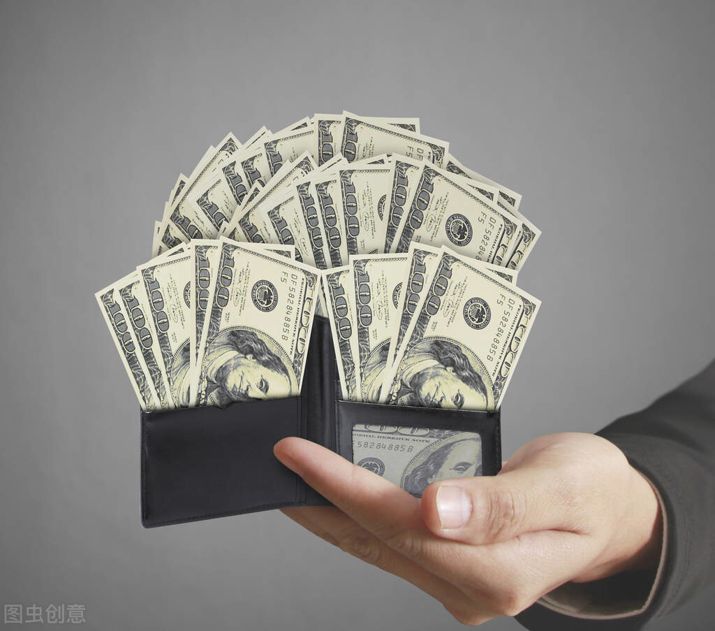 理财小白怎样轻松入门投资,理财小白应该怎么开始操作