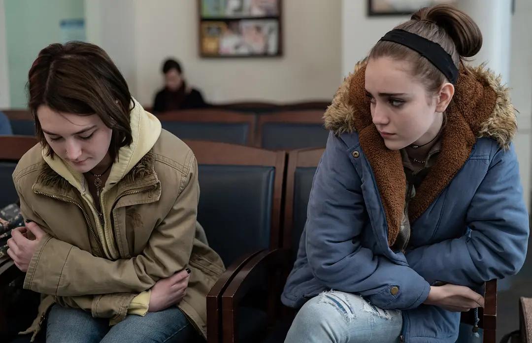 堕胎的女生后来怎么样了,堕胎女生案例