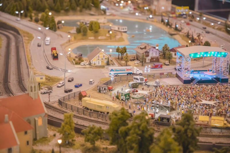 深圳有什么乐园小朋友玩,深圳比较好玩儿的游乐场