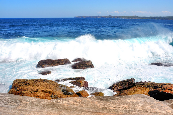 澳秘,奥秘球杆好用吗