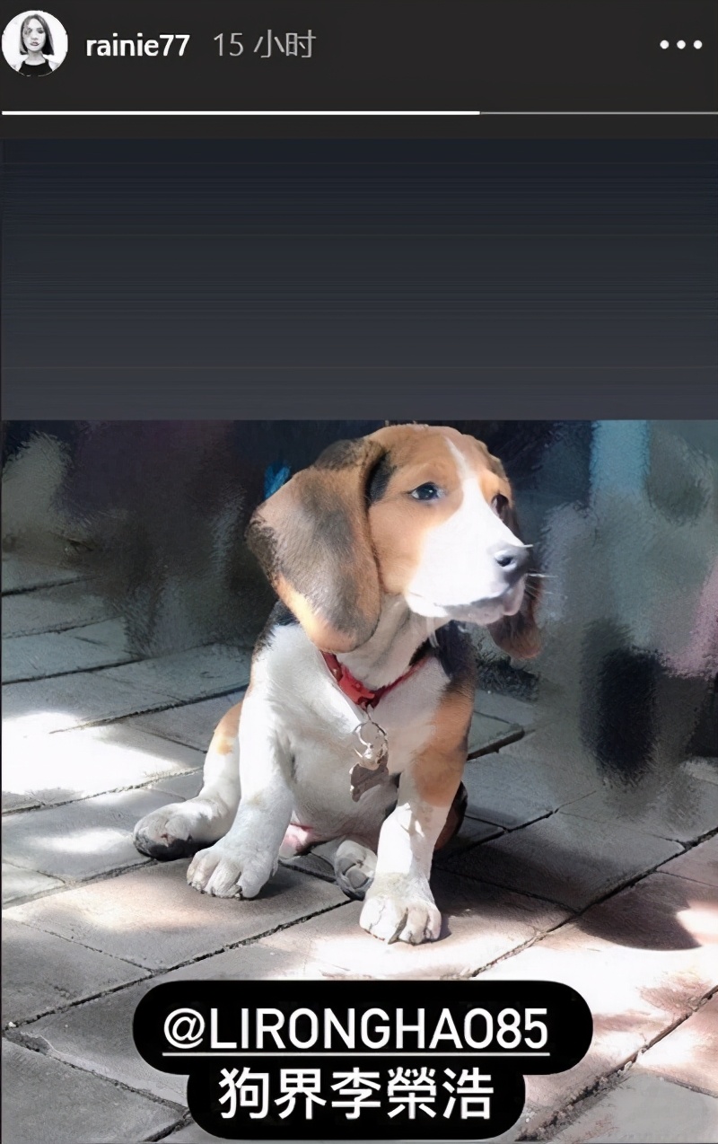 异地恋三年圆满结束,异地恋3个月了还没见面