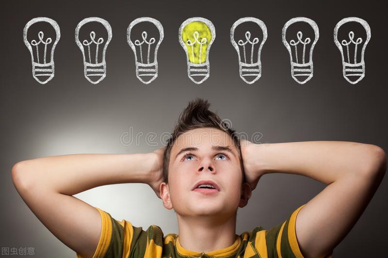 没有身份证号怎么网上起诉立案,没有对方身份证号怎么在网上起诉