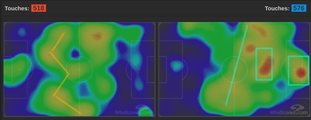 申花对金信煜绝杀视频,金信煜绝杀助申花保级