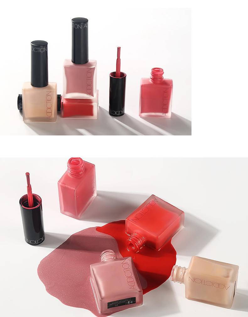 新年必备开运妆容颜值爆表一整年,2019开运妆容