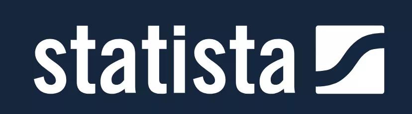 德国留学得了抑郁症怎么办,德国留学读不下去了怎么办