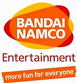 pocketgamer手游排行榜,pocketgamer