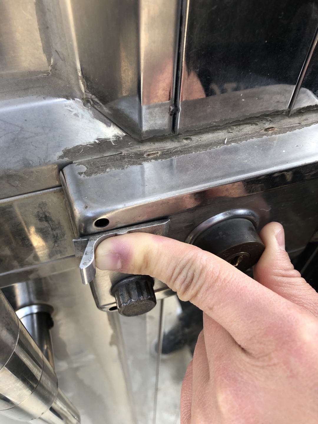 不可能完成的任务密码专家,不可能完成的任务解密