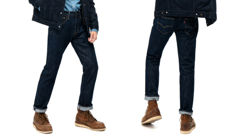 好看的淘宝男装推荐,高质潮牌男装