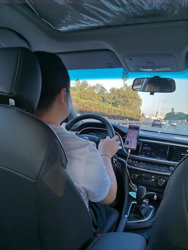 别克英朗车主用车口碑,别克英朗省油耐用家用车测评