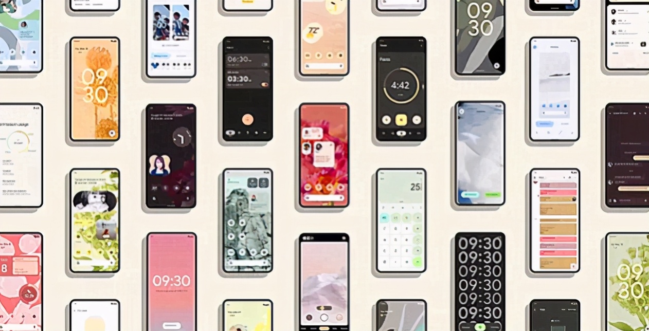 安卓12发布性能提升,安卓12性能调节