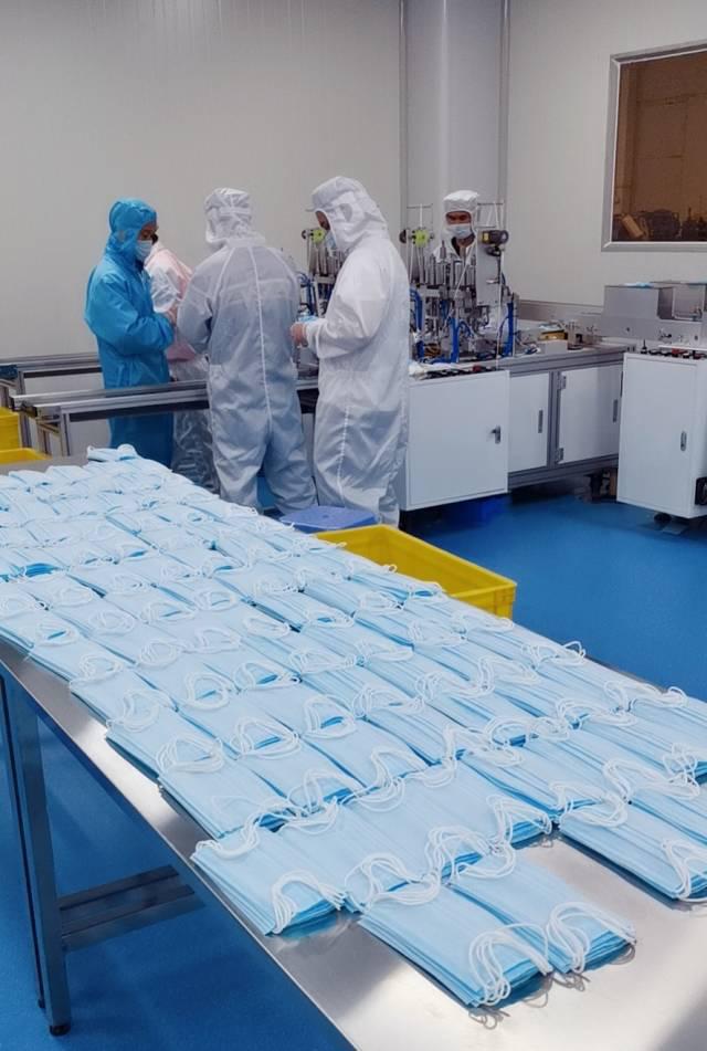 纯棉口罩夏季防紫外线口罩,口罩冰丝口罩夏季