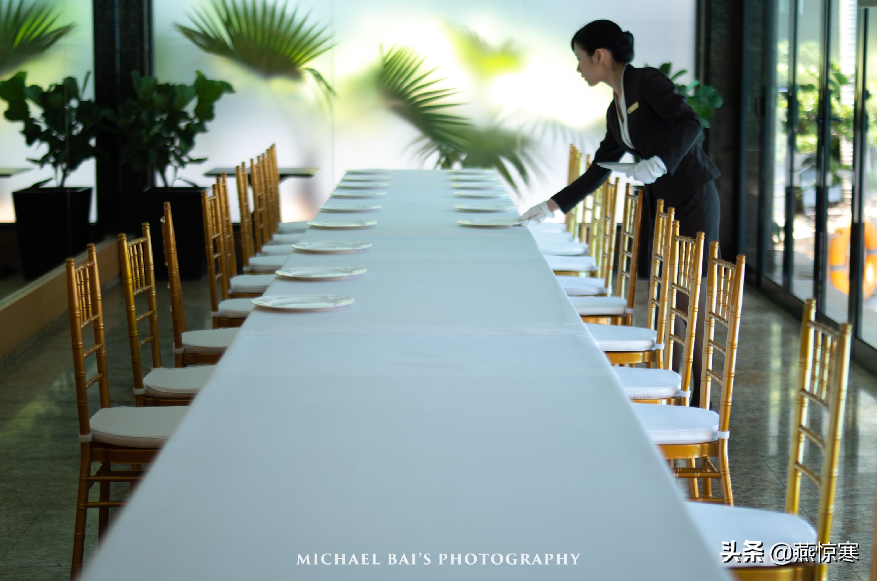 宾得理光镜头通用吗,宾得理光手动镜头推荐