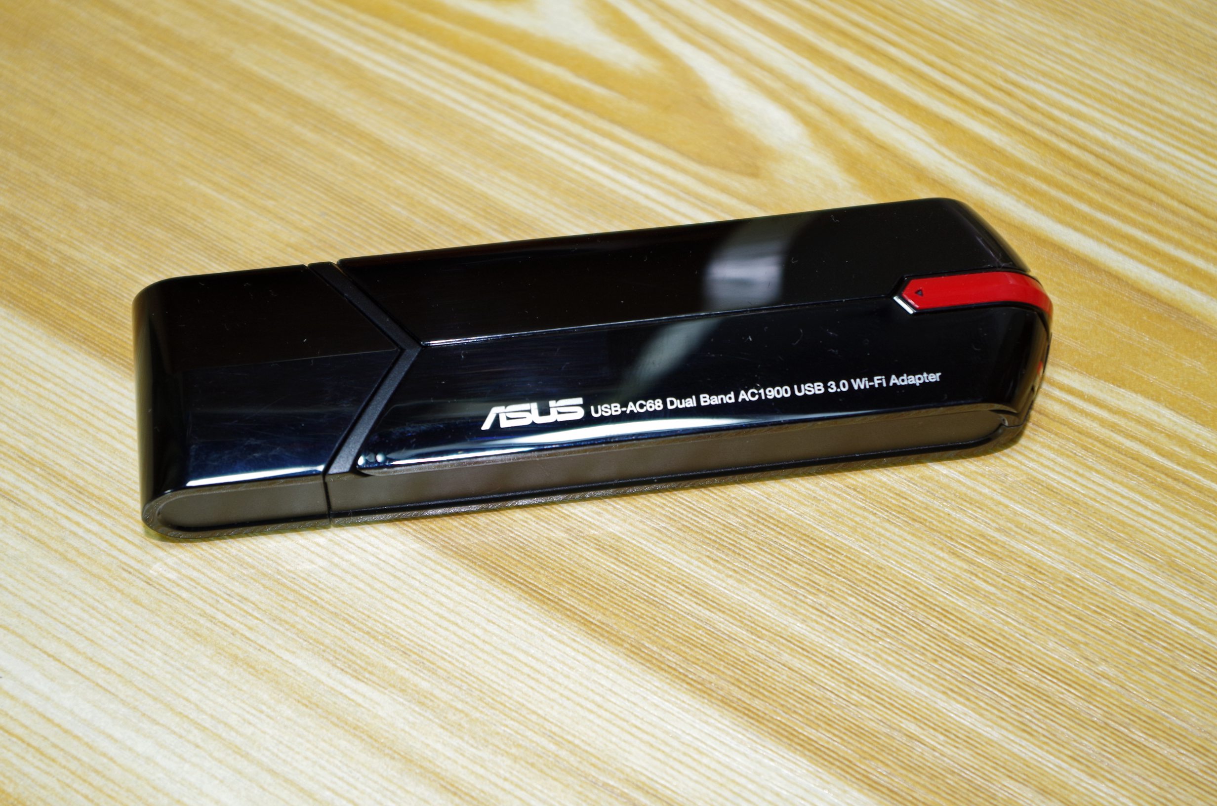 光猫如何更换路由器,光猫怎么用手机改wifi密码