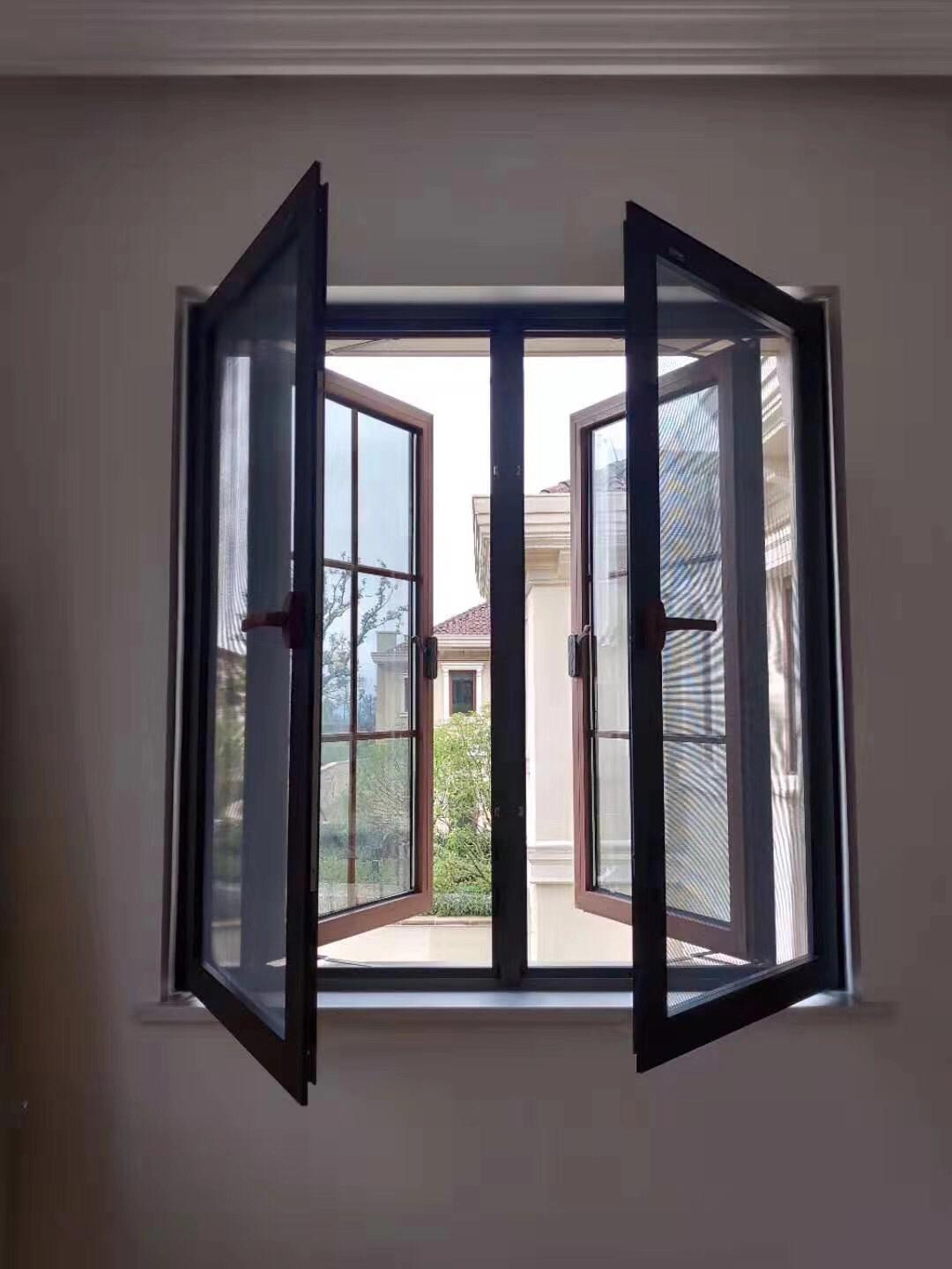 金纲网纱门,金纲网纱窗