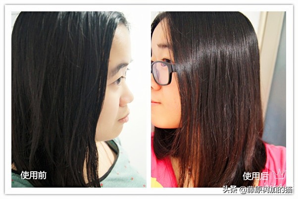 洗发水清爽去油去头皮屑,海飞丝清爽去油型洗了很多头皮屑