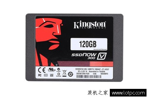 固态硬盘120g选哪个牌子好,120g和128g固态硬盘有啥区别