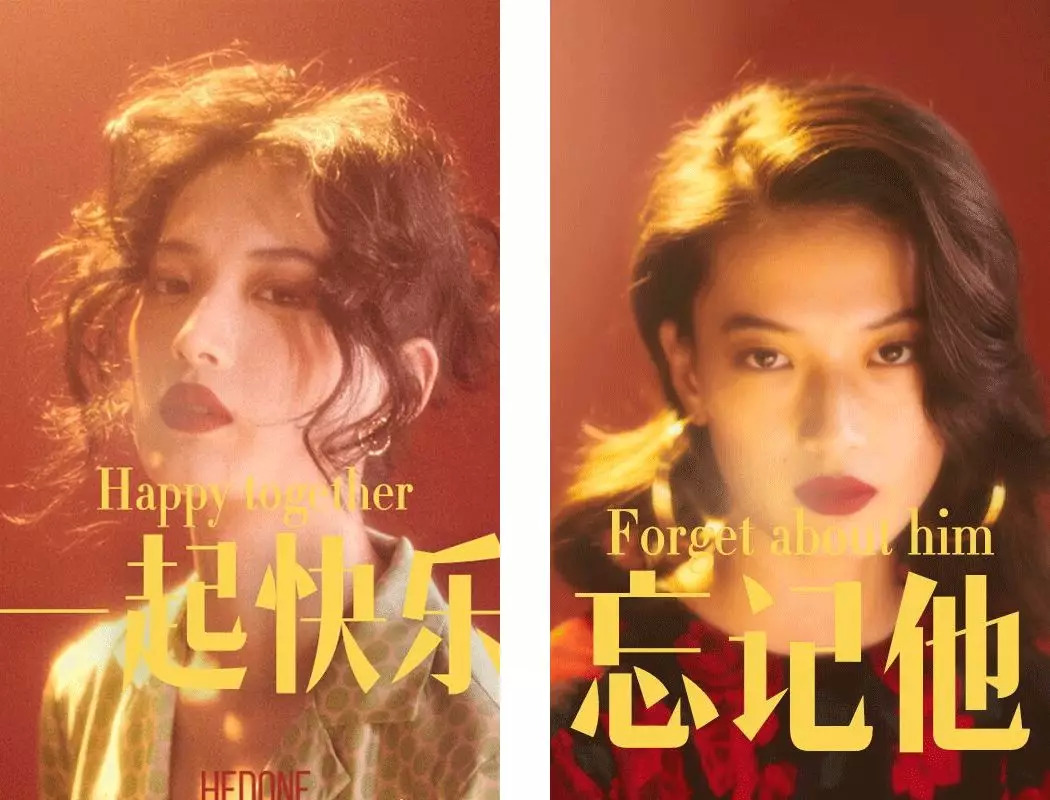 不用代购的平价产品有哪些,超高颜值的国货眼影盘