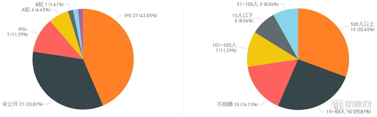 阿尔茨海默症新药礼来,阿尔兹海默症新药研究失败案例