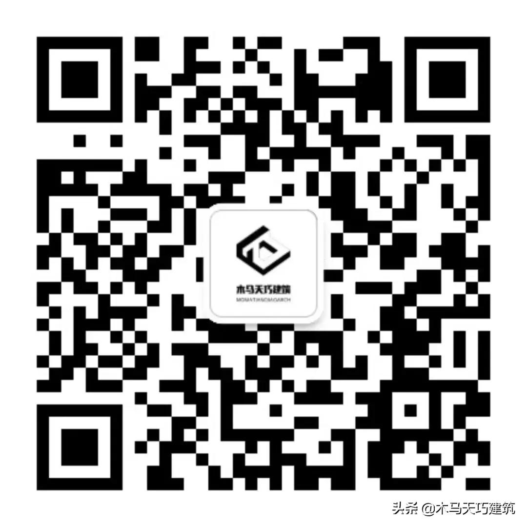 设计一个具有地域文化特色的酒店,10间小型酒店设计