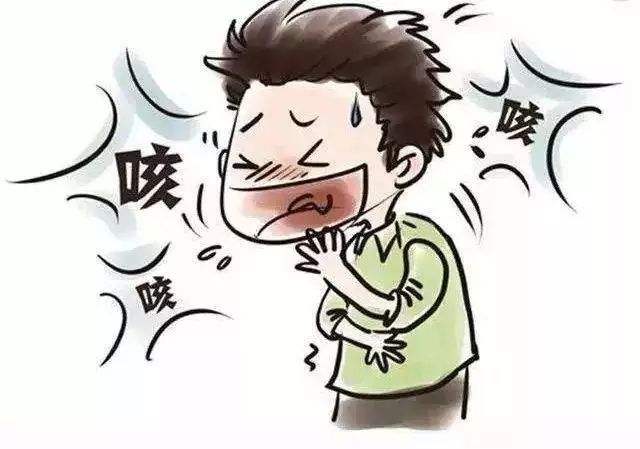 反复咳嗽气喘怎样预防,孩子咳嗽哮喘老是反复犯怎么办