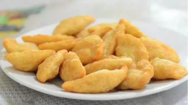 福建这个网红岛屿，你还没去过吗？