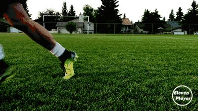 足球过人实用技巧小学生,100个足球过人技巧教学