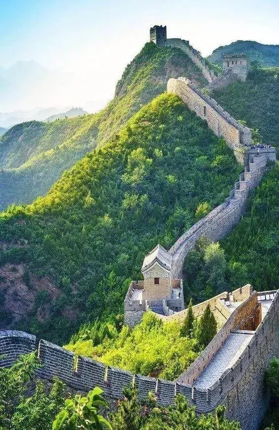 滦平博物馆最新消息,滦平博物馆镇馆