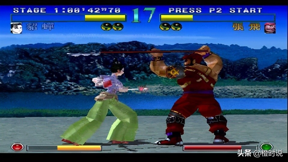 真三国无双系列哪个最经典,真三国无双系列还会有新的吗