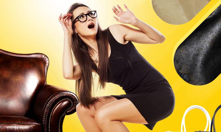 如何正确挑选洗衣液执行标准,不伤衣物洗衣液怎样选