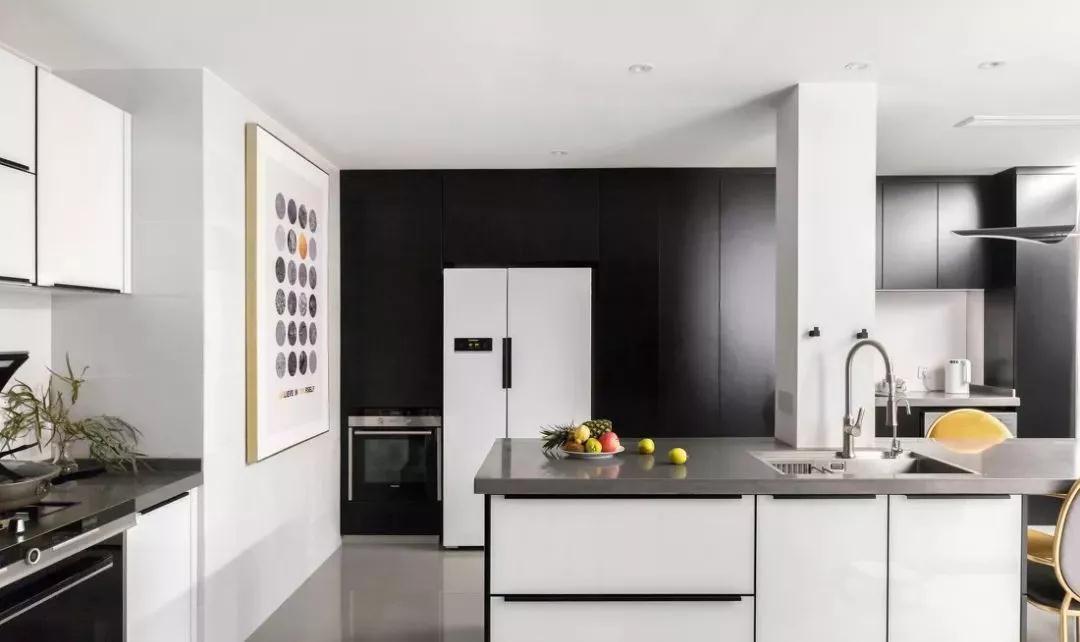 大理石橱柜台面怎么翻新,橱柜大理石台面怎么翻新