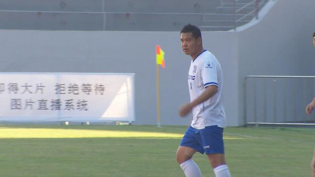 脚法依旧足球,脚法和拳法