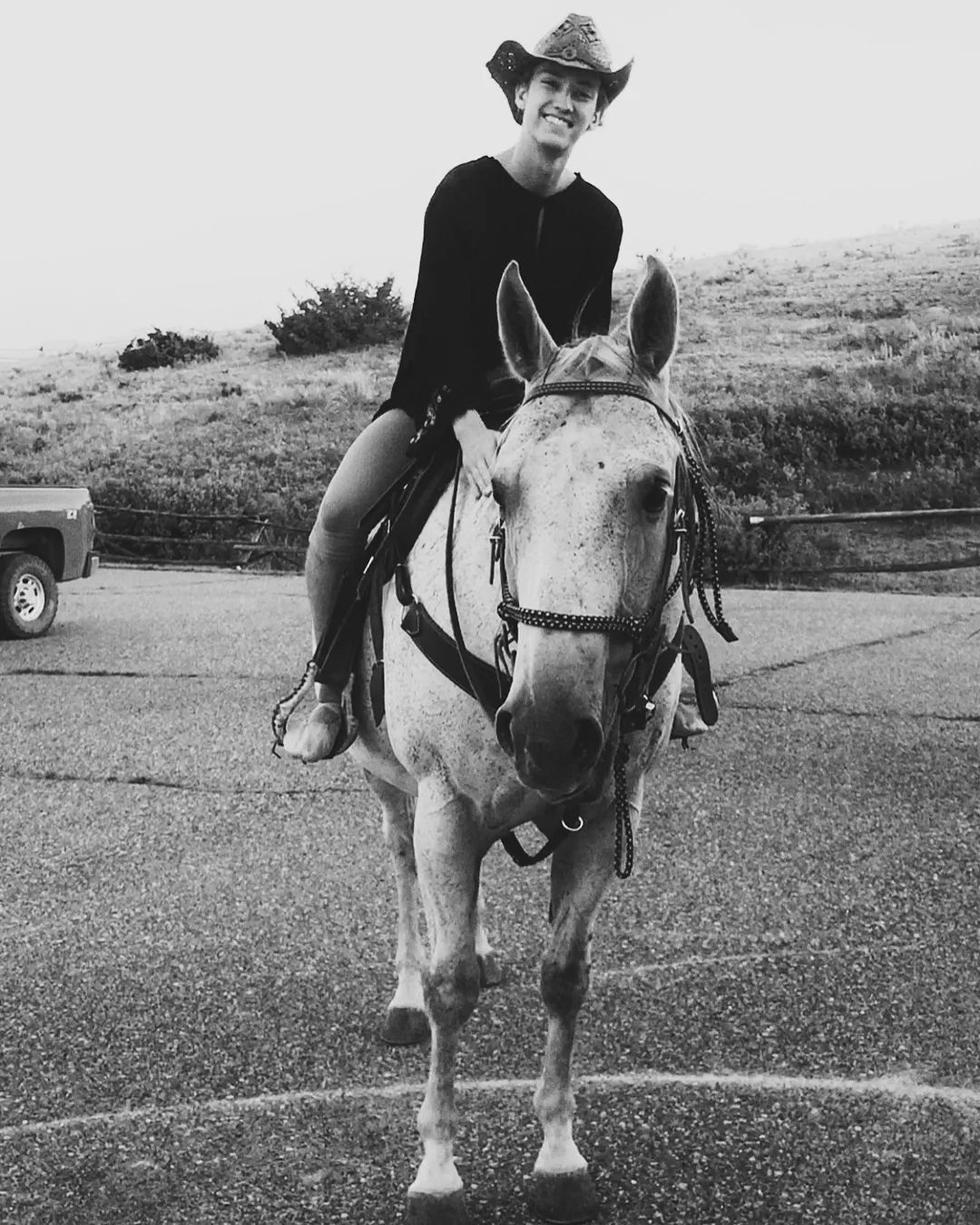 芭蕾朱利安,芭蕾精灵朱利安